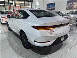 بي واي دي Qin Plus